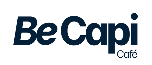 Be Capi Café